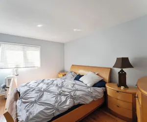 Photo 4 - LUXURY BAY SHORE HOME