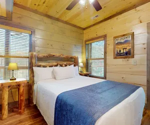Photo 5 - Trailhead Lodges