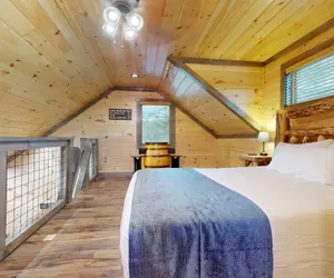 Photo 4 - Trailhead Lodges