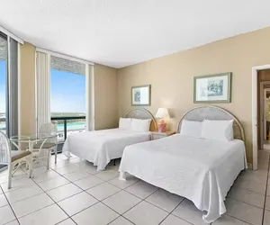 Photo 3 - Surfside Resort #1508b