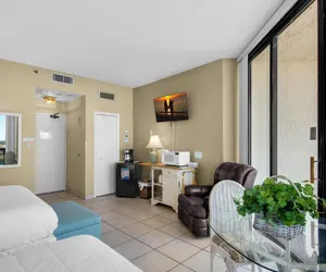 Photo 5 - Surfside Resort #1508b