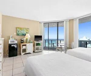 Photo 4 - Surfside Resort #1508b