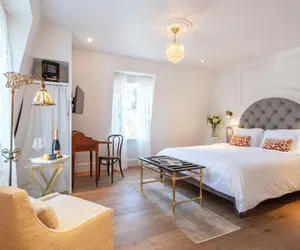 Photo 4 - The Francis House