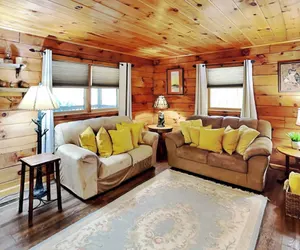 Photo 4 - Cozy Cabin