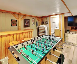 Photo 5 - Cozy Cabin