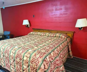 Photo 5 - Economy Hotel Dublin