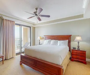 Photo 5 - Emerald Grande W625