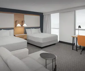 Photo 4 - Residence Inn Seattle Northgate Station