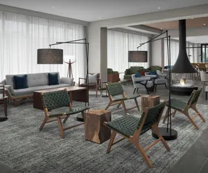 Photo 5 - Residence Inn Seattle Northgate Station