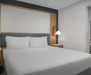 Photo 5 - Residence Inn Seattle Northgate Station