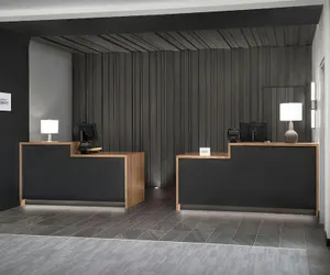 Photo 3 - Residence Inn Seattle Northgate Station
