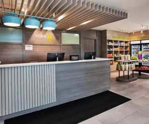 Photo 5 - Home2 Suites By Hilton Traverse City