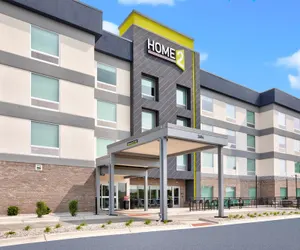 Photo 2 - Home2 Suites By Hilton Traverse City