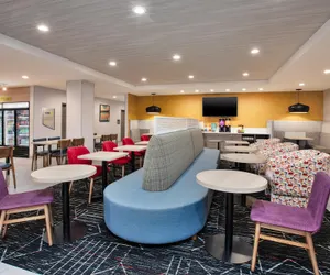 Photo 3 - Home2 Suites By Hilton Traverse City