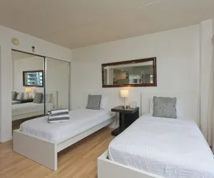 Photo 3 - Ilikai Hotel 2Bedroom