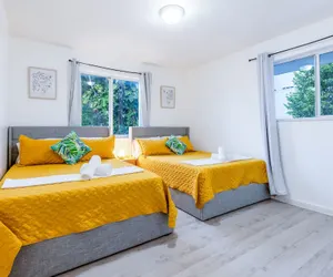 Photo 4 - Book Now and Enjoy a Top Miami Location