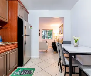 Photo 5 - Book Now and Enjoy a Top Miami Location