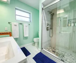 Photo 5 - Sunrise Delight Pet-friendly 2-min Walk to Beach