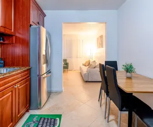 Photo 5 - Enjoy Miami Top Location Free Parking Book Now