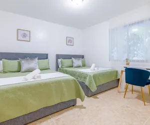 Photo 2 - Enjoy Miami Top Location Free Parking Book Now