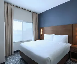 Photo 5 - Residence Inn By Marriott El Paso East