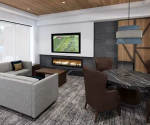 Photo 5 - Staybridge Suites Ocala Near Equestrian Aquatics by IHG