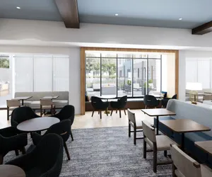 Photo 3 - Staybridge Suites Ocala Near Equestrian Aquatics by IHG