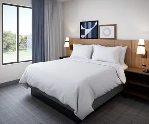 Photo 3 - Staybridge Suites Clermont Southeast by IHG