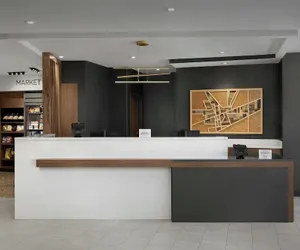 Photo 5 - TownePlace Suites by Marriott Sikeston