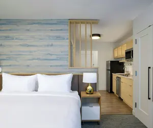Photo 2 - TownePlace Suites by Marriott Sikeston