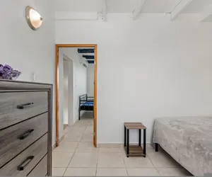 Photo 5 - Otium Vacation Rental With Pool Steps From The Beach Parking Pet Friendly