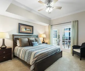 Photo 5 - Phoenix West Condominiums