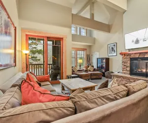 Photo 2 - Grandeur at Elevation 3 Bedroom Loft 3 Condo