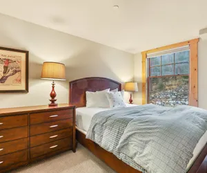 Photo 4 - Grandeur at Elevation 3 Bedroom Loft 3 Condo