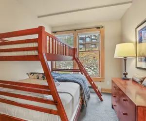 Photo 5 - Grandeur at Elevation 3 Bedroom Loft 3 Condo