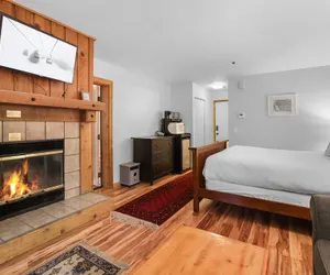 Photo 3 - Kirkwood Retreat - 2 Bedroom Condo 2 Condo