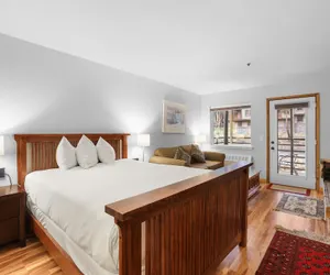 Photo 5 - Kirkwood Retreat - 2 Bedroom Condo 2 Condo