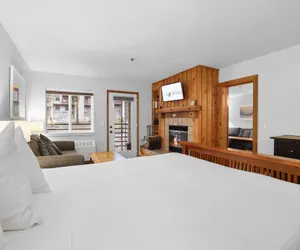 Photo 4 - Kirkwood Retreat - 2 Bedroom Condo 2 Condo