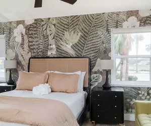 Photo 5 - Haleys Court Boutique Motel
