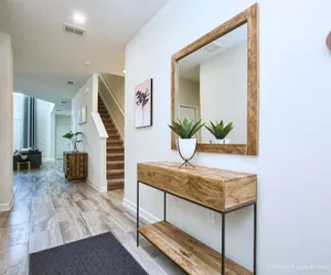 Photo 4 - Chic Home Themed Bedrooms Game Room Best Spot