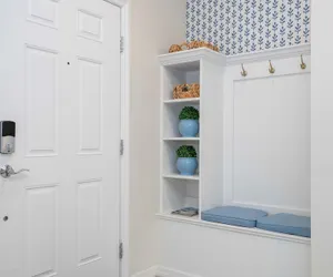 Photo 5 - Amazing 5 Suite Home With Resort-style Amenities