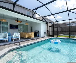 Photo 2 - Amazing 5 Suite Home With Resort-style Amenities