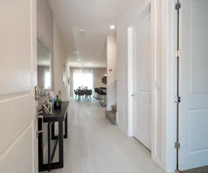 Photo 5 - Luxury 3BR Home With Mario Bros Room Near Disney