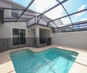 Photo 4 - Perfect Storey Lake Home for Great Vacation