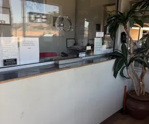 Photo 3 - Apple Valley Motel