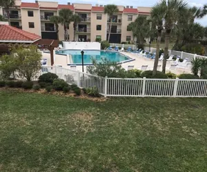 Photo 2 - Ocean Village Club O15