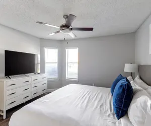 Photo 2 - Quail Ridge Apartments By Barsala