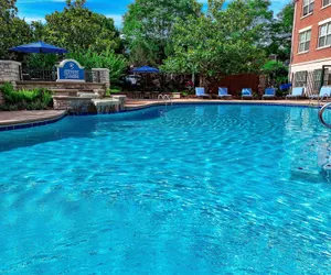 Photo 2 - Landing Apartments Cincinnati