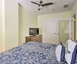 Photo 3 - Penthouse at Light Street