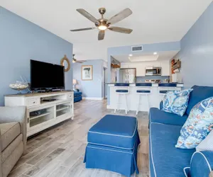 Photo 5 - 200 Lenell Rd #219